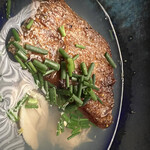 アッサンブラージュ カキモト - 