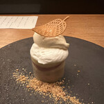 アッサンブラージュ カキモト - 