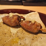 おみ乃 - 丸はつ