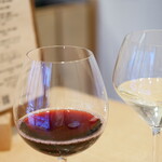 旅するイタリア食堂 ヴィアッジョ ディ サポーリ - 