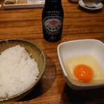 串カツとワイン 揚八 - 