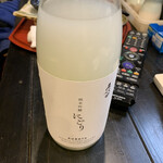 板くら慎之輔 - 