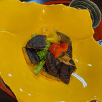 板くら慎之輔 - 