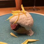 アッサンブラージュ カキモト - 