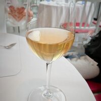 ブラッスリー ポール・ボキューズ 大丸東京 - 