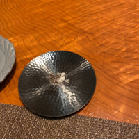 西欧料理 サヴァカ - 