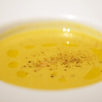 フレンチレストラン にき亭 そごう横浜店 - 