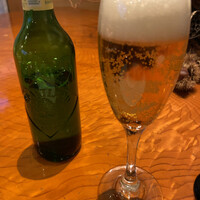 西欧料理 サヴァカ - 