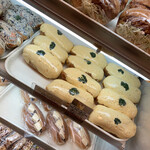 NIKI BAKERY - 