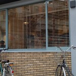 ミスタードーナツ - 