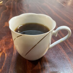 Ragu - コーヒー