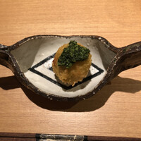 エルムガーデン - 