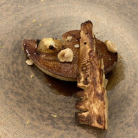 LA BRIQUE SAPPORO Akarenga Terrace - 