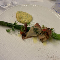 LA BRIQUE SAPPORO Akarenga Terrace - 