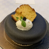 LA BRIQUE SAPPORO Akarenga Terrace - 