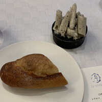 LA BRIQUE SAPPORO Akarenga Terrace - 