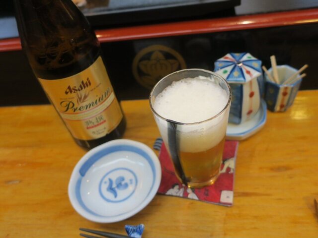 鮨徳兵衛 - 一ノ関（寿司）の写真