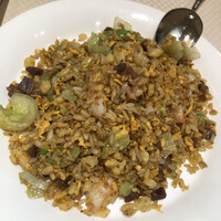 崎陽軒本店 嘉宮 - 