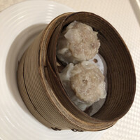 崎陽軒本店 嘉宮 - 