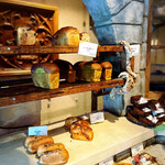 amam dacotan 表参道店 - 