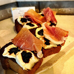 amam dacotan 表参道店 - 