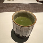 Ginza Sushi Sakai - 