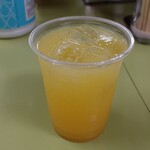 立ち飲み 銀仁 - ぽんちゅう