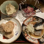 旬彩みやざき - 