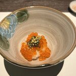 Ginza Sushi Sakai - 