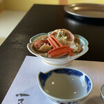 山本屋 - 