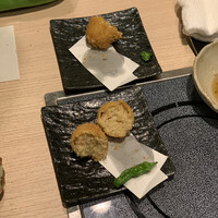 すぎ乃 麻布十番 - 