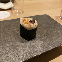 はっこく - 