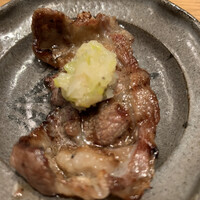 焼肉すどう 春吉 - 