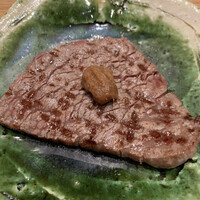 焼肉すどう 春吉 - 