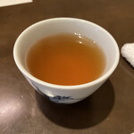 宇豆基野 - 