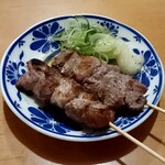 居酒屋 豪 - 