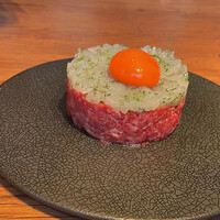 焼肉うしごろ 西麻布本店 - 