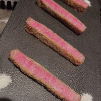 焼肉うしごろ 西麻布本店 - 