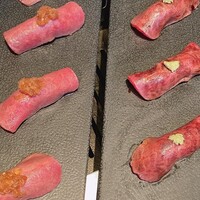 焼肉うしごろ 西麻布本店 - 