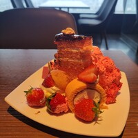 スカイビュッフェ51 - 