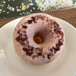 ラ・シュシュ - 