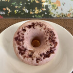 ラ・シュシュ - 