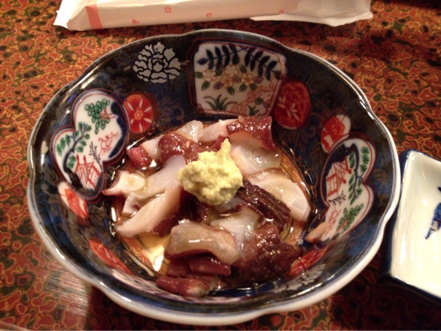 ほてい寿し name=