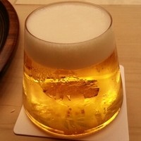 懐石料理 桝田 - 