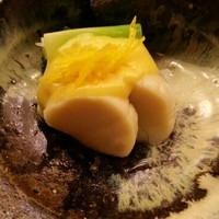 懐石料理 桝田 - 