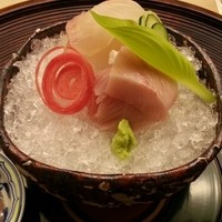 懐石料理 桝田 - 