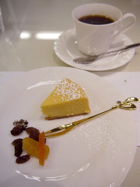 レストラン 千草屋（ちぐさや） - 白河（洋食）の写真