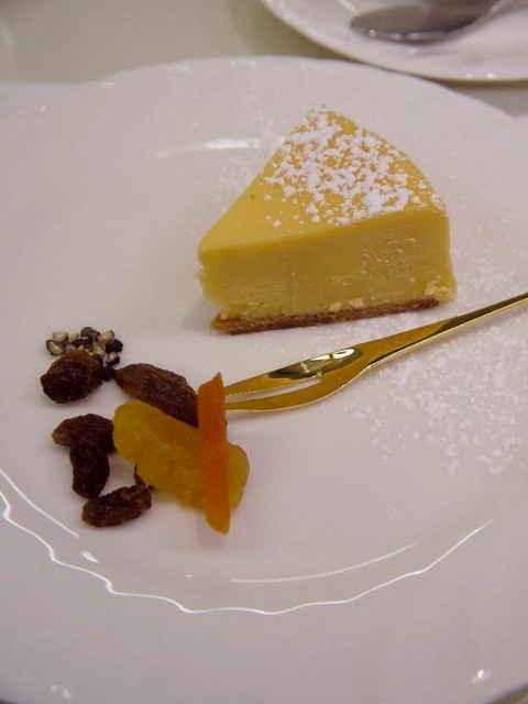 レストラン 千草屋（ちぐさや） - 白河（洋食）の写真