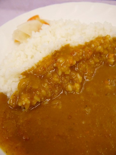 レストラン 千草屋（ちぐさや） - 白河（洋食）の写真