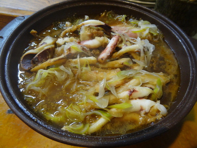 喜作 - 水沢（寿司）の写真